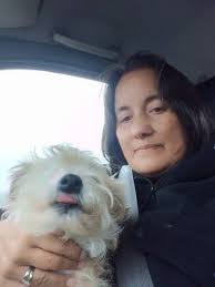 Prayer request needed: please pray for me. I'm really suffering with a  kidney infection and I'm