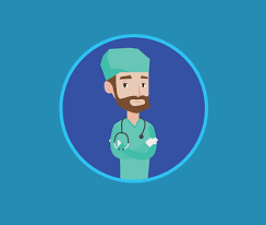 Students and employers can check training status of any ecard holder 24 hours a day, 7 days a week. Who Should Get Basic First Aid And Cpr Training Procpr