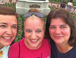 Winter 2024 Summer 2024