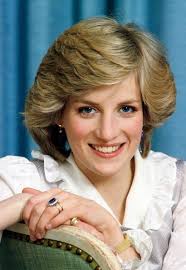Diana hause broker/associate stark company realtors middleton middleton town, wisconsin, united states 34 connections Prinzessin Diana Ihre Schweren Kindheitstraumata An Der Seite Ihres Vaters