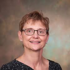 Dr. Michael Cragg, MD