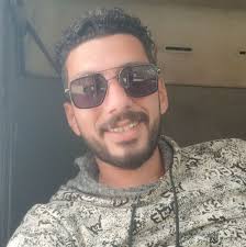 شوفو ذكاء الغراب😱