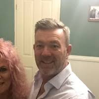 Jim Gilbert Email & Phone Number