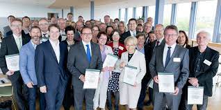 De32 4306 0967 6005 0000 00 bic: Veranstaltung Juni Stiftungsnetzwerk Ruhr