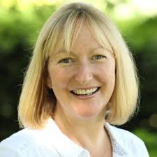 Q&A: KinKind founder Victoria Coe