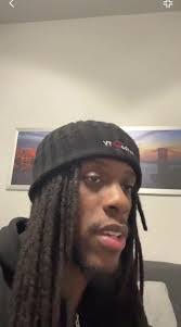 Clay Duffy's Instagram, Twitter & Facebook