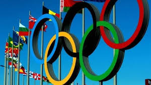 Nuestros juegos olímpicos gratis en línea harán que te parezca que estás en río de janeiro o sochi. Que Paises No Participan De Los Juegos Olimpicos Tokio 2020 Y Por Que Tyc Sports
