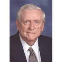 Obituaries from Saline County Arkansas — 050621