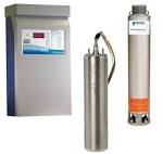 CentriPro Alarms - Xylem Applied Water Systems - United States