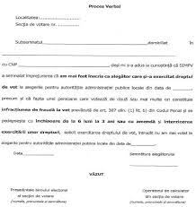 Este vorba de marius oroșanu, care figurează și pe listele pnl la consiliul local. Ghidul Privind Instruirea PreÈ™edinÈ›ilor Birourilor Electorale Ale SecÈ›iilor De Votare È™i A LocÈ›iitorilor Acestora Cu Privire La Sarcinile Ce Le Revin In Vederea OrganizÄƒrii È™i DesfÄƒÈ™urÄƒrii In Bune CondiÈ›ii A Alegerilor Pentru