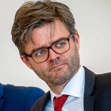They believe jesus was crucified on a cross to offer the forgiveness of sins and was resurrected three days after. Christian Odendahl Codendahl Twitter