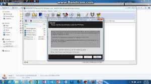 After that, install the.exe file according to your system; Cara Instal Pte Patch Bagas31 Pes 2016 Youtube