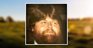 Brian Lee Anderson Obituary March 16, 2017