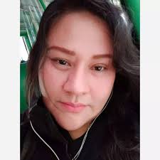 Maria Hannah Cristobal