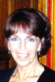 Judith A. (Mack) Bates