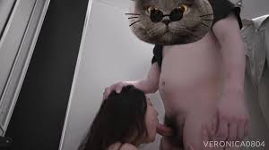 Veronica0804 02 - EPORNER