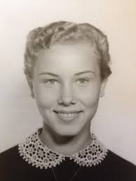 Just like to introduce myself to the page ,I'm Sue Howe ,Michy Howe  youngest daughter ,been looking at the photos