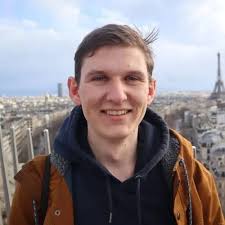 Struktur AFS Österreich: Vorstand und Mitglieder