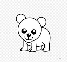 How To Draw An Easy Disney Castle A Sand Princess Medieval Cartoon Polar Bear Drawing Easy Clipart 5412816 Pinclipart Drawing sofia step draw easy tutorial princess drawings disney cartoon sketches princesses instructions steps drawinghowtodraw cartoons tutorials simple. cartoon polar bear drawing easy clipart