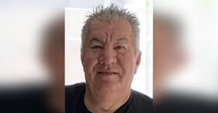 Obituary information for Brian Scott Gartland