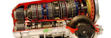 Transmission problems can be some of the most expensive auto repairs you undertake. 4 Signs Your Automatic Transmission Is About To Fail