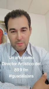 Videos de Walter Williams Linares (@elpapucho_fm89.9) con “sonido original 