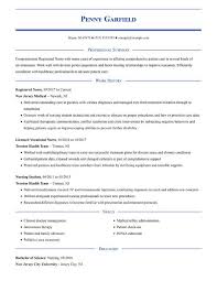10 Pdf Resume Templates Downloadable How To Guide
