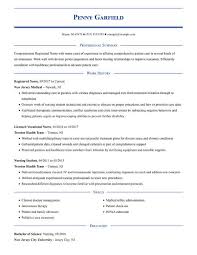 Job seekers have options when it comes to resume structure. 10 Pdf Resume Templates Downloadable How To Guide