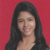 Lizeth Adriana Barrera Villamizar
