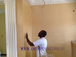 Preventing And Removing Household Mould On Ceiling Pop Ceiling Properties Nigeria Household Molding Ceiling