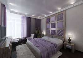 Purple White Gray Taupe Bedroom Purple Bedroom Decor Purple Bedrooms Home Decor Bedroom