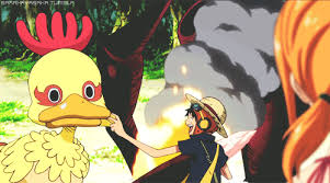 tumblr lmankc0yx91qeu0vro1 500 gif 500 278 one piece anime one piece funny moments one piece funny