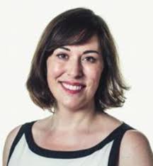 Are you an academic from another country who gives invited talks as part of  y...