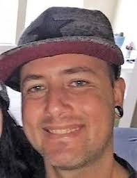 Lukas McCabe Obituary (1985