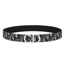 Check spelling or type a new query. Make Your Own Belt Accessories Men S Fashion Dior
