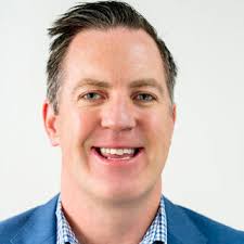 Management Team — Healthe Care