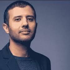 Stream ياما حكايات خلت حياتنا أحلى و الصعب ياما عدى و تعبنا كله  نسيناه-هنعيش و نشوف..لينا شاماميان by A'la