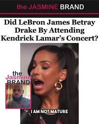 Lamar Westbrook's Instagram, Twitter & Facebook