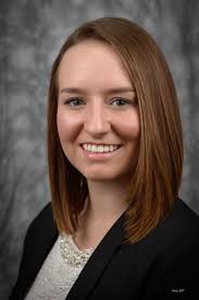 Very proud of our students that were recognized yesterday! @Elias Marcet