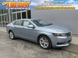 Image result for Silver Topaz 2015 Impala