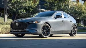 Image result for Galaxy Gray 2007 Mazda3