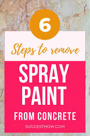Maybe you would like to learn more about one of these? Pin On Home Ideas