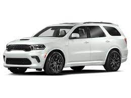 Dealer financing for all credit types. New 2021 Dodge For Sale In Cartersville Ga 1c4sdhet1mc693339
