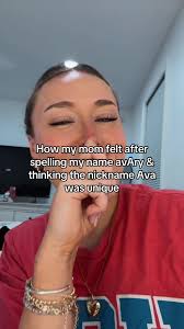 Misconception: She really thought she ate🥹