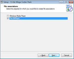 This must be a false positive, but i want to be sure. K Lite Mega Codec Packä¸­æ–‡ç‰ˆ64ä½ K Lite Mega Codec Packä¸‹è½½ è§£ç å™¨ å¤©æžä¸‹è½½