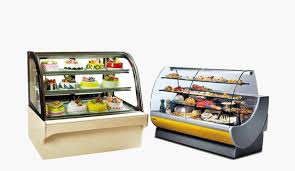 Aarul kitchen equipment always attempt continuous upgrading as per market requires. Commercial Kitchen Equipment Manufacturers In Kanpur