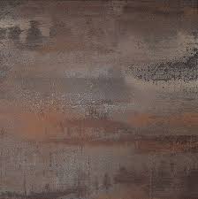 Im jahr 1967 entstand aus. A 60x60 Corten Kollektion Von Tau Ceramica Tilelook