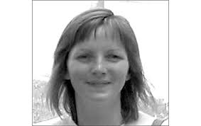 DEBRA BAILEY Obituary (2015)