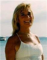 Anne Kern Obituary (1946