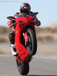 08 Ducati 1098 Motorcross Bike Ducati Motorbike Ducati